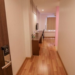 Nantra Silom - Bild 10