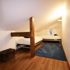 Ferienwohnung Am Kurpark -Wohnung 3,150Qm- Mit Lift - Bild 4