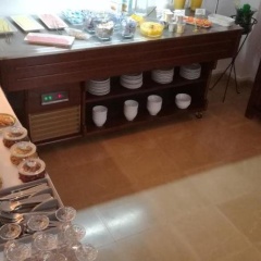 Hostal Mistral - Bild 8