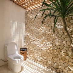 Amaka Villas - Bild 6
