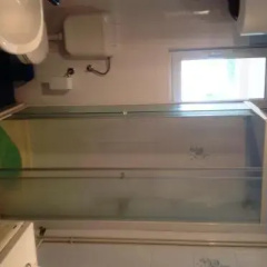Guesthouse Casa Barbaro thumbnail 9