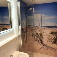 Apartment-Vermietung Brunner - Bild 9