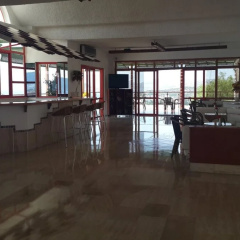 Club Dedeman - Bild 16