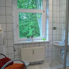 Pension Knigswald - Bild 8