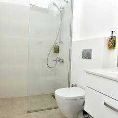 Levent Lavandula Hotel - Bild 15
