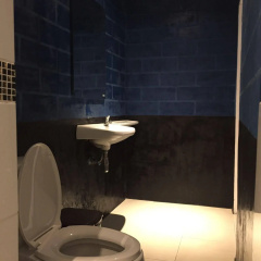 Natai House - Bild 6