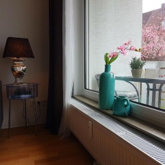 Ferienwohnung Marina Kassel - Bild 6