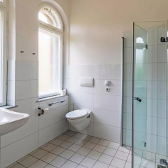 Evangelische Tagungsstätte Wildbad - Bild 10