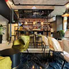 Hotel M29 - Bild 19