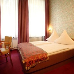 Astoria Hotel Trier - Bild 3