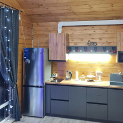 Номера 8