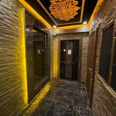 Black House - Bild 11