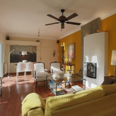 Villa Jardin Epicuro - Mallorca - Bild 2