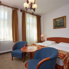 Отель Danubius Hotel Gellert Венгрия, Будапешт - - забронировать отель Danubius Hotel Gellert, цены и фото номеров фото 9