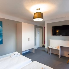 Brinckmansdorf - Bild 5