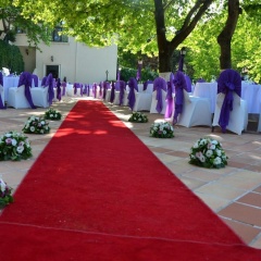 Anemon Bursa Hotel - Bild 24
