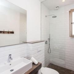 Villa Salamandra - Bild 8