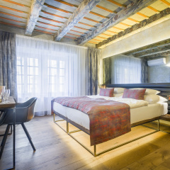 Waldstein Hotel - Bild 5