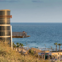 Leonardo Plaza Netanya thumbnail 39