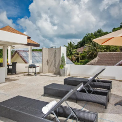 Thaimond Residence by TropicLook thumbnail 19