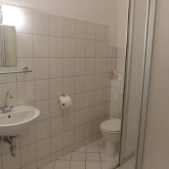 City Hotel Gotland - Bild 8