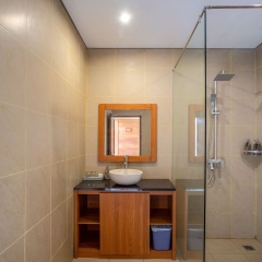 Abian Harmony Hotel & Spa - Bild 13