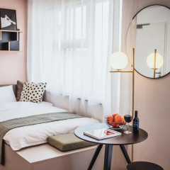 The Circus Living - Bild 6