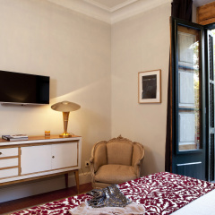 We Boutique Hotel - Bild 3