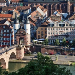 City Partner Hotel Holländer Hof - Bild 10