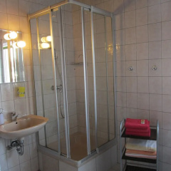 Apartments & Ferienhaus Senftner - Bild 8