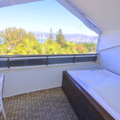 Mykonut Apart Hotel - Bild 19