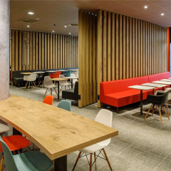 ibis Berlin Kurfürstendamm - Bild 14