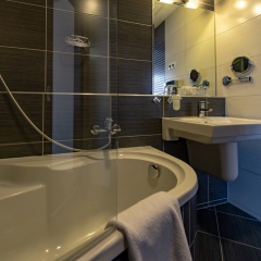Regnum Residence - Bild 10