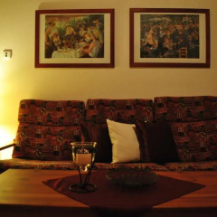Appartementhaus Klingebiel - Bild 3