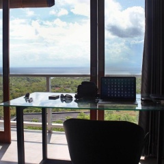 Villa Awan Uluwatu - Bild 6
