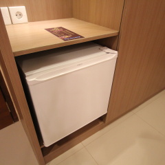 Grand La Walon Hotel - Bild 9