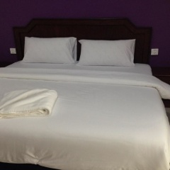 Amanah Mansion - Bild 4