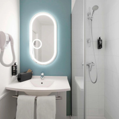 Axel Hotel Barcelona & Urban Spa - Adults Only - Bild 16