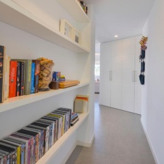 Canami Luxury Apartment With Best SEA Views - Bild 10