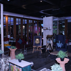 The 1O1 Bandung Dago thumbnail 29