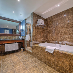 InterContinental Warsaw by IHG - Bild 9