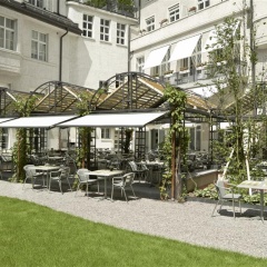 Hotel Glockenhof - Bild 21