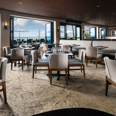 Tideline Palm Beach Ocean Resort and Spa thumbnail 26