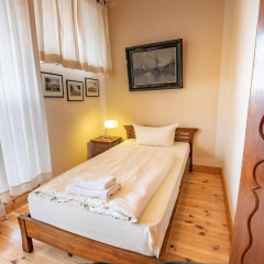 Gutenberger Hotel & Restaurant - Bild 3