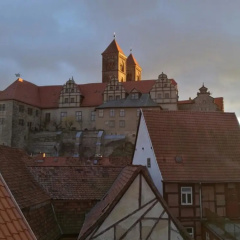 Apartmenthaus Finkenherd 5 - Bild 1