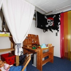 Hellinghaus - Bild 5