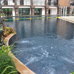 The Lai Thai Luxury Condominiums - Bild 22