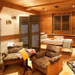 Landhotel Huberhof - Bild 3