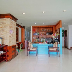 Ruen Buathong Boutique Hotel - Bild 2