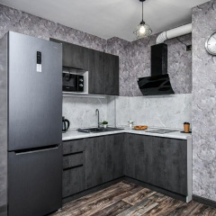 Номера 9